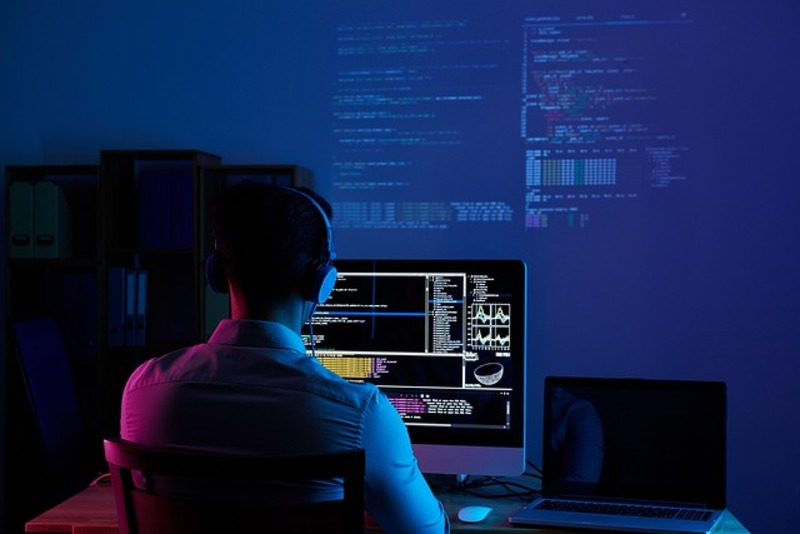Qualidade de software ganha papel estrat&eacute;gico