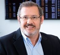 Como a ilusão pode ser tão grande?