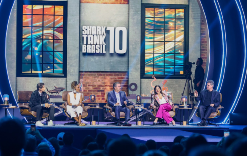 Asaas Connect 2026: confira data e programa&ccedil;&atilde;o do evento
