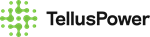 Primary Logo