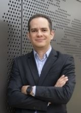 Juros globais, dívida e o Fed