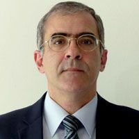 Qual o efeito da produtividade na inflação?