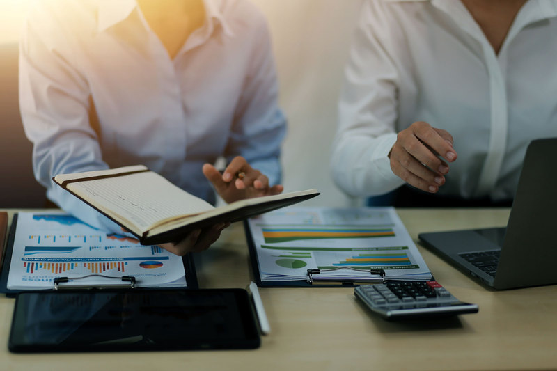 Reforma Tribut&aacute;ria: desafio &eacute; manter dados confi&aacute;veis no ERP
