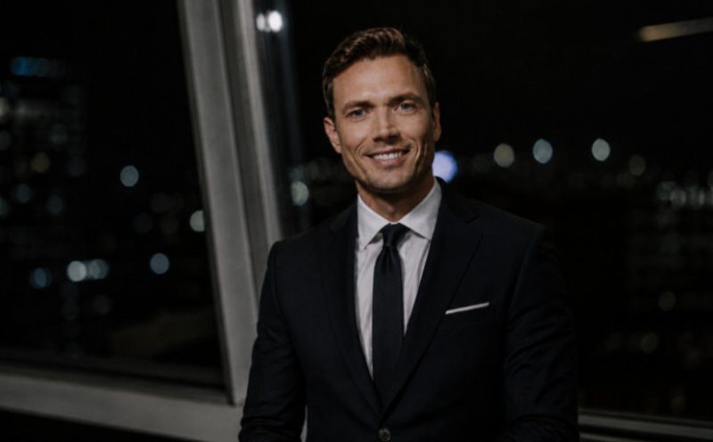 Daniel Behnke investe na NoPing e empresa mira em expans&atilde;o