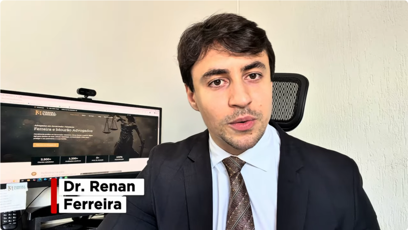 V&iacute;timas de golpes via Pix podem ter ressarcimento na justi&ccedil;a
