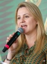 América do Sul diante de uma safra que exigirá mais gestão