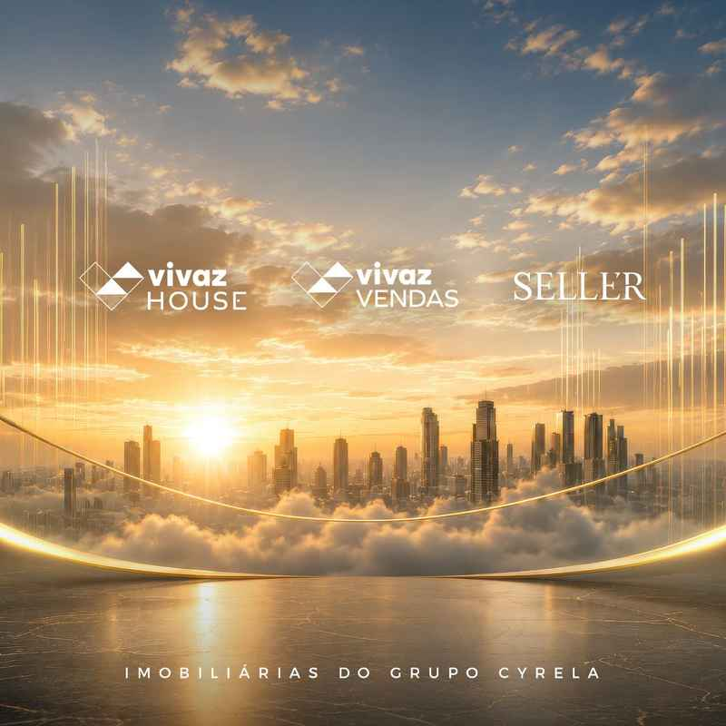 Imobili&aacute;rias do Grupo Cyrela celebram Dia do Corretor