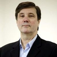 Democracia disfuncional e STF