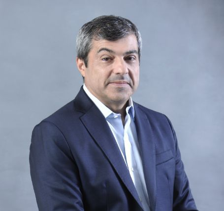 Desaceleração no crédito não é linear
