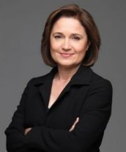Marina Grossi: Sustentabilidade: a nova geopolítica da competitividade
