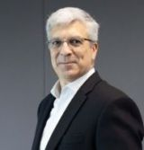 Brasil, de importador de modelos a laboratório global de inovação