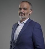 Novos ETFs e seus riscos: de &iacute;ndices a ativos pouco usuais