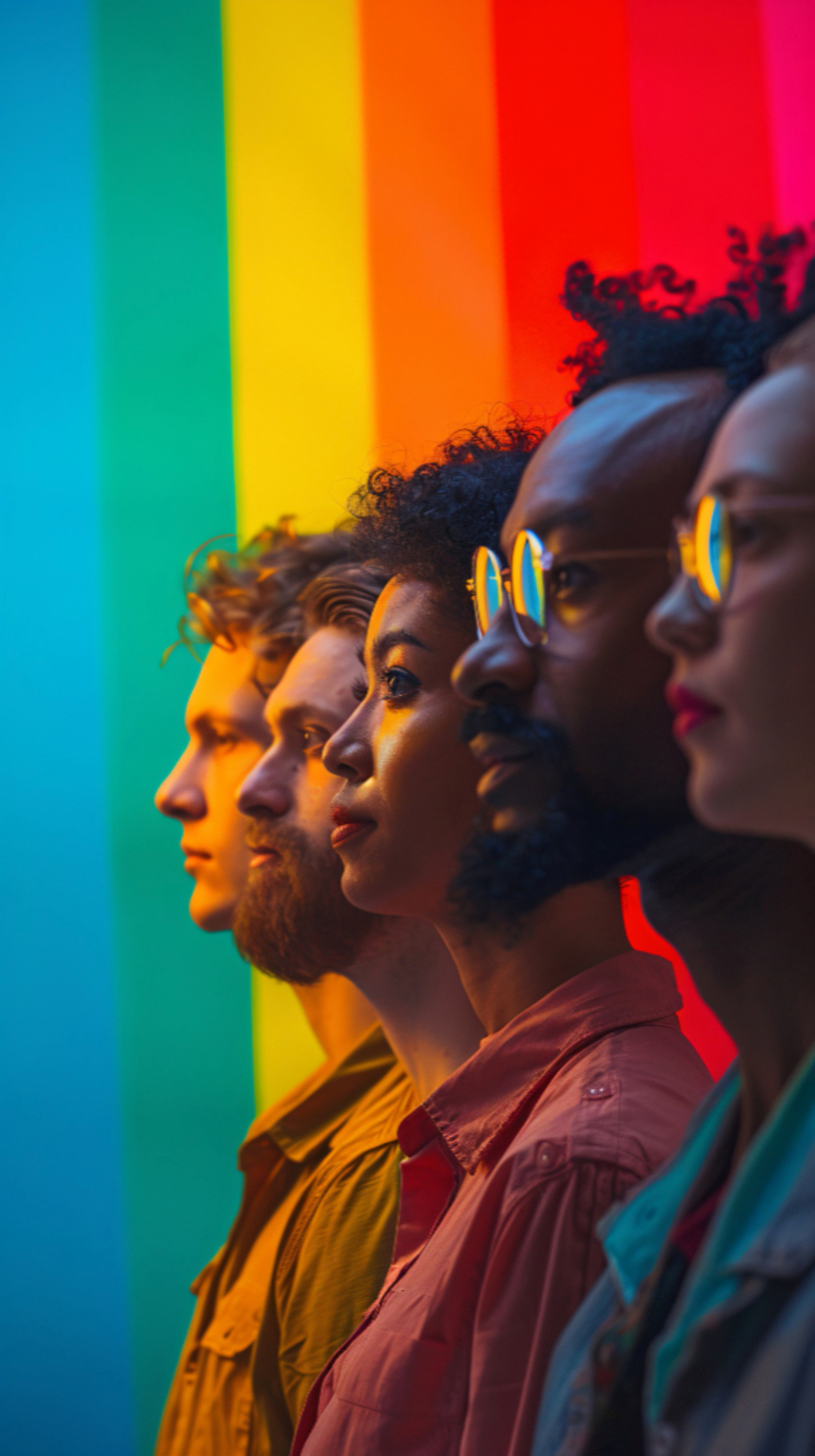 4&ordm; F&oacute;rum Coexistir debate a diversidade nas organiza&ccedil;&otilde;es