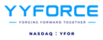 Primary Logo