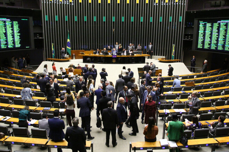 MEI