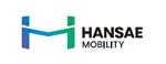 Primary Logo